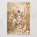 Buscar jesucristo invitaciones Cristianismo