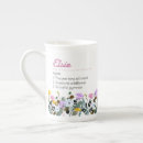 Buscar diccionario tazas Noun