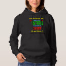 Buscar setter irlandés sudaderas Adorable