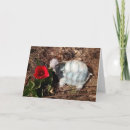 Buscar viento tarjetas Flor