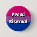 Buscar bandera bisexual del orgullo chapas Polysexual