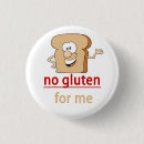 Buscar sin gluten chapas Niños