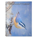 Buscar paja cuadernos Pájaro