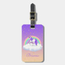 Buscar de color de malva accesorios Violeta