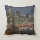 Buscar manhattan cojines Brooklyn