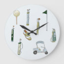 Buscar papel pintado relojes de pared Acuarela