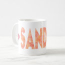 Buscar sandra tazas General y unisex