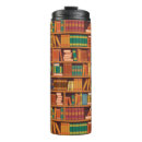 Buscar estante tazas Lectura