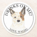 Buscar australia posavasos Para ella