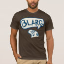 Buscar hillarious camisetas Tonto