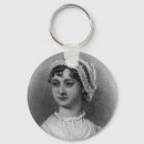 Buscar jane austen llaveros Sentido y sensibilidad