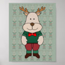 Buscar xmas posters Animal