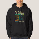 Buscar 1967 sudaderas Original