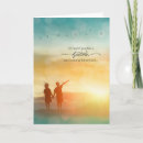 Buscar amor de mi vida tarjetas General y unisex