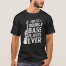 Buscar double camisetas Player