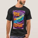 Buscar rise camisetas Inspiradora
