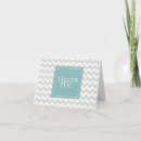 Buscar modelo gris tarjetas Galón