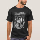Buscar malverde camisetas Héroe