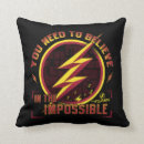 Buscar flash cojines Icono de flash