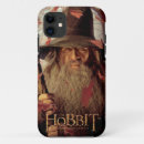 Buscar kili iphone fundas La tierra media