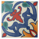 Buscar portugués azulejos Blanco