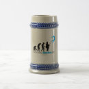 Buscar elecciones cerveza vasos Triunfar