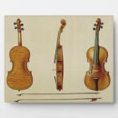Buscar instrumentos musicales placas fotograbadas Hipkins