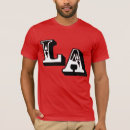 Buscar costillas camisetas América