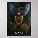 Buscar sprites posters Ninfa