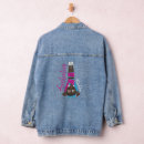 Buscar caballete ropa Gimnasta