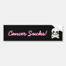 Buscar chemo pegatinas parachoque Humor