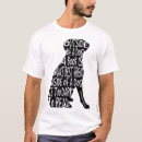 Buscar groucho marx camisetas Libro