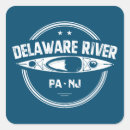 Buscar delaware Pensilvania
