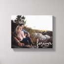 Buscar engagement lienzos Aniversario