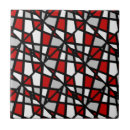 Buscar modelo blanco y negro azulejos Extracto
