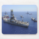 Buscar naves electronica Barcos