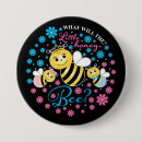 Buscar chaquetas chapas Para ella