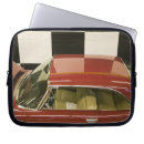 Buscar chrysler fundas Coche