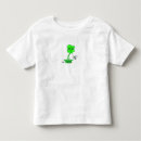Buscar leprechaun afortunado Para niños
