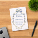 Buscar beige invitaciones para bautizos Religioso