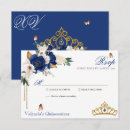 Buscar gema invitaciones Invitados