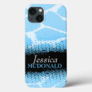 Buscar azul claro iphone fundas Para niños