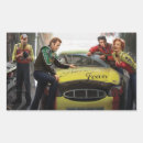 Buscar evangelio postales Blando