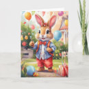 Buscar celebrando tarjetas Para niños