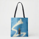 Buscar expecto bolsos Mago