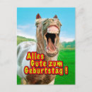 Buscar geburtstag postales Deutsch