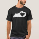 Buscar law camisetas Daddy