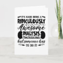 Buscar awesome tarjetas Divertido