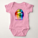 Buscar gay pride ropa Igualdad