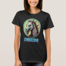 Buscar i love zombies camisetas Amar